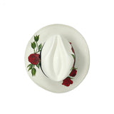 Panama Hat Andalucia - size 56 - Qilin Brand